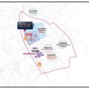 갤러리밸류시티 이미지