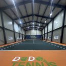 별내테니스장[별내-1] | [테니스] 포천 실내테니스장 도도테니스(에어컨,주차,예약 등)