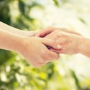 한백세탁 이미지