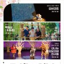 국립김해박물관 이미지