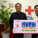 디자인신우