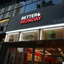 센텀SH밸리 이미지