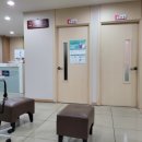 행복이가득한내과의원 이미지