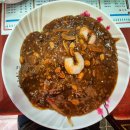 신생반점 - 부안군 낭주길 7 | 신생반점