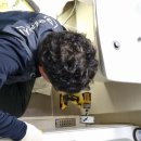 (주)유정보통신 | 경산누수 드디어 해결! 방수의 신 리얼 후기.