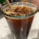 신세계백화점하남 1층 | [하남 신세계 백화점 카페] 드디어 상륙! 테라로사 신세계백화점 하남점 방문 후기