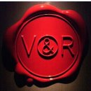 안경박사잠실안경 이미지