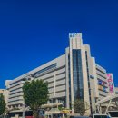 아침사무편의점 이미지