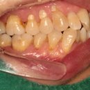 김유진치과의원 이미지