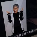 가수 이은미 콘서트 이미지