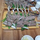 만천골