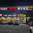 문덕교 인근 이미지