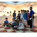 아람체육관 이미지