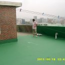 수원-0411 이미지