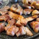 서해장식 이미지