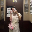 여성 전용 사우나 | 신사 여성전용 24시간 사우나 스파레이