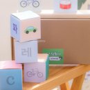 소리컴퍼니 이미지