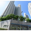 중산제2근린공원 이미지