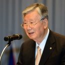 부영컴퓨터 이미지