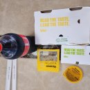 비에이치씨경상대점 이미지