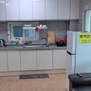 바다내음모텔 이미지