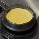 이가네김 | [마포.홍대 맛집] 이가네쭈꾸미 후기 | 매콤한 쭈꾸미&생맥주 | 꿀조합 추천