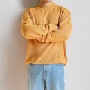 정진기획 이미지