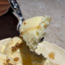 하버드식당 | 여의도 한식 이도 여의도 서울 여의도 맛집 모던 한식 다이닝바 데이트 후기