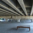 금호강강변공원 이미지