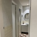 미니스톱 진영장등로점 | 김해 진영 사랑해베이글(I LOVE BAGEL) : 진영신상카페 | 베이글