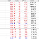 흥아오피스