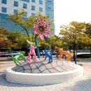 헬로,안양위드러브 이미지