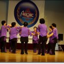 실버에어로빅 이미지