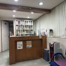 지니산부인과의원 이미지