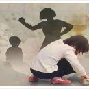 서구청직장어린이집 이미지