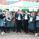 장위전통시장 이미지