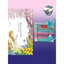 북20 이미지