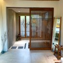 너울민박 이미지