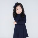 정시연 카카오 검색결과