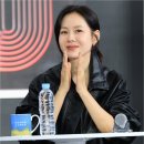 퀸헤어센스 - 무안군 | 퀸헤어센스