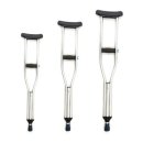 실버엠케어 이미지