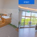 강변요양병원 이미지