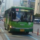 당감4동-13 이미지