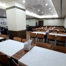 메트로병원 입구 이미지