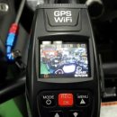 광남모터스 이미지