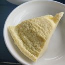 송하입구 이미지