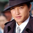 안재모 카카오 검색결과