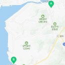 대교점현대자동차