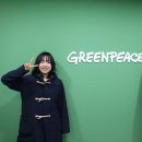 (주)청룡자원 이미지