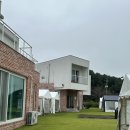 수양호 | 광주 근교 장성 가족 펜션 추천 수양호 펜션 호수뷰 주말 후기